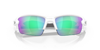 Polished White