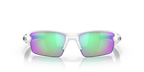Polished White