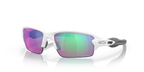 Polished White