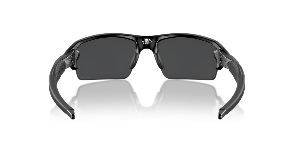 Matte Black