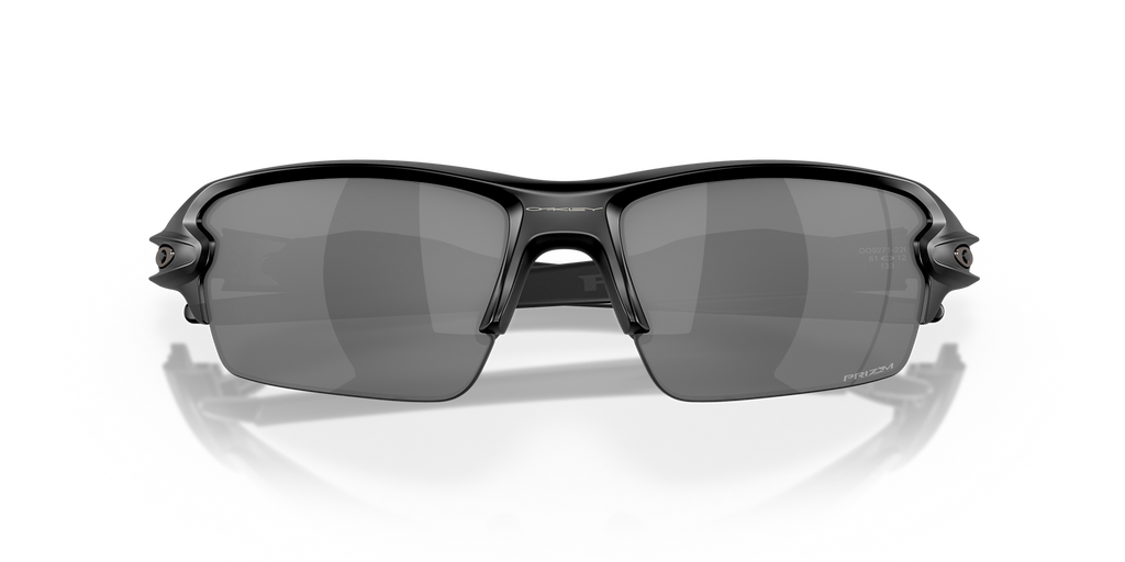 Matte Black