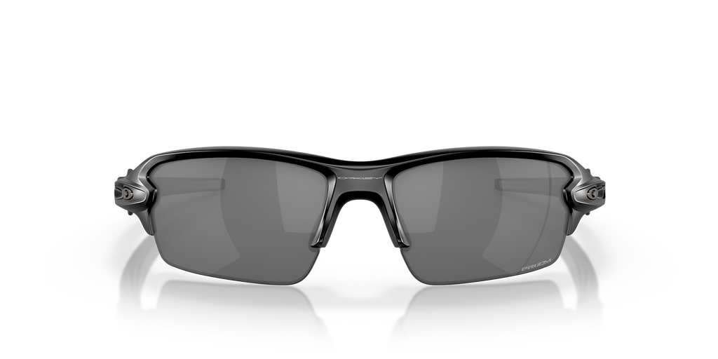 Matte Black