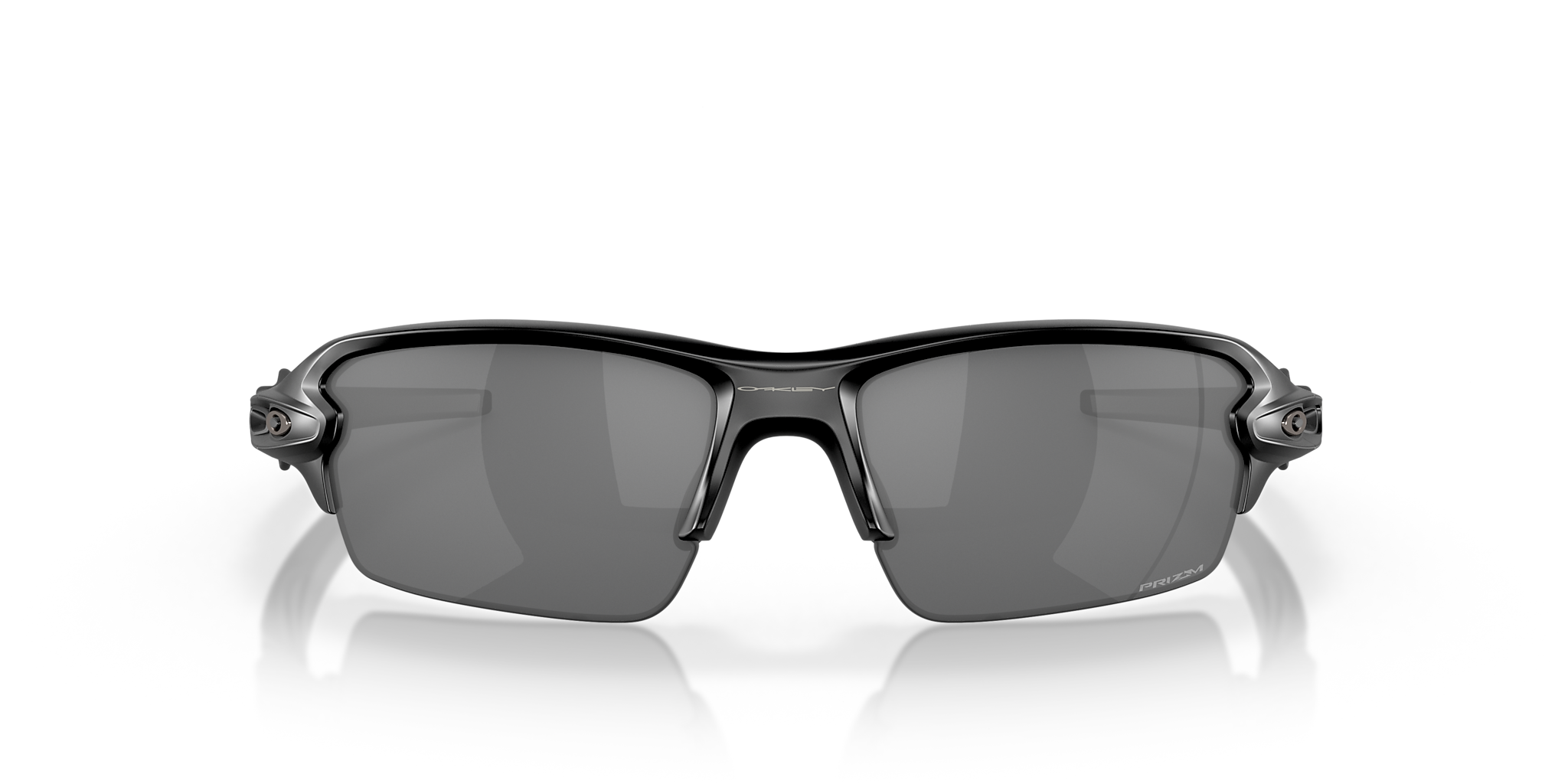 Matte Black