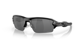 Matte Black - Prizm Black