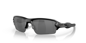 Matte Black - Prizm Black