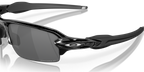 Polished Black