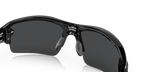 Polished Black