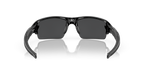 Polished Black