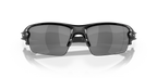 Polished Black