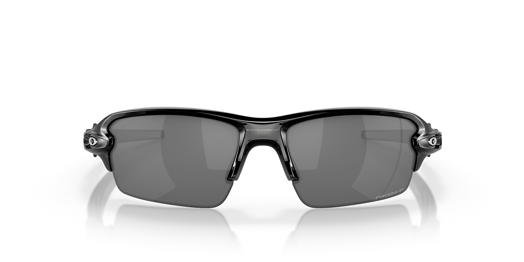 Polished Black