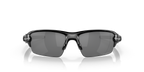 Polished Black