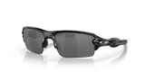 Polished Black - Prizm Black Polarized