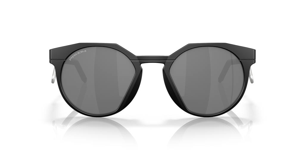 Matte Black