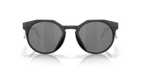 Matte Black