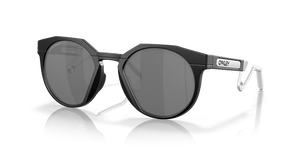 Matte Black - Prizm Black