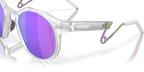 Matte Clear
