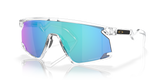 Clear - Prizm Sapphire