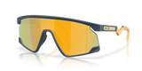 Matte Abyss - Prizm 24K