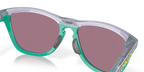 Lilac/Celeste