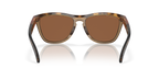 Brown Tortoise/Brown Smoke