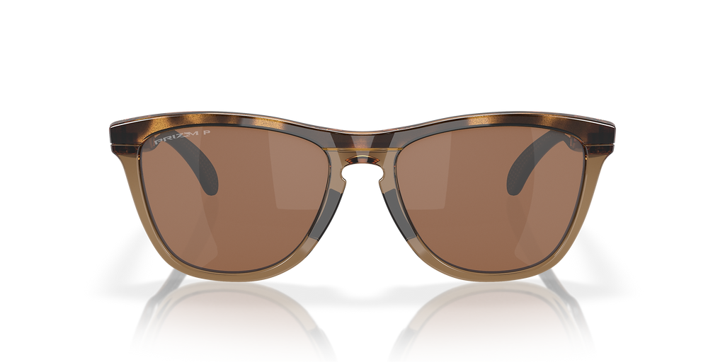 Brown Tortoise/Brown Smoke