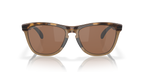 Brown Tortoise/Brown Smoke