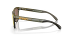 Dark Brush