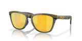 Dark Brush - Prizm 24K Polarized