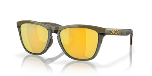 Dark Brush - Prizm 24K Polarized
