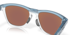 Transparent Stonewash