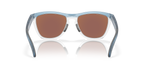 Transparent Stonewash