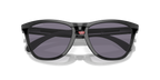 Matte Black