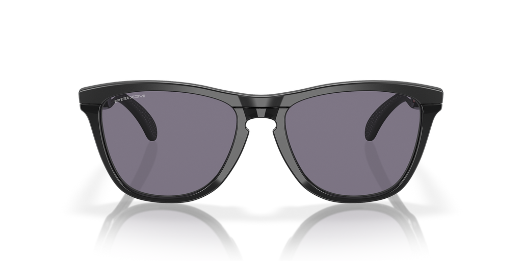 Matte Black