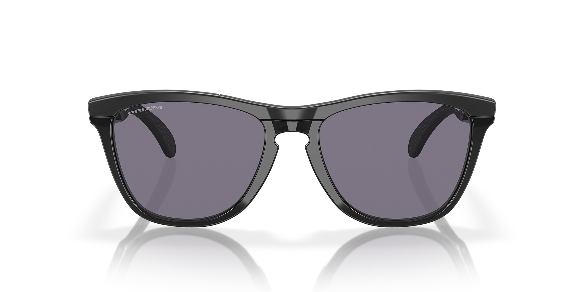 Matte Black