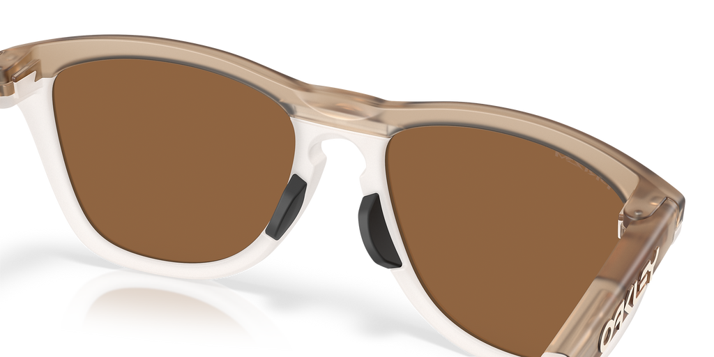 Matte Sepia