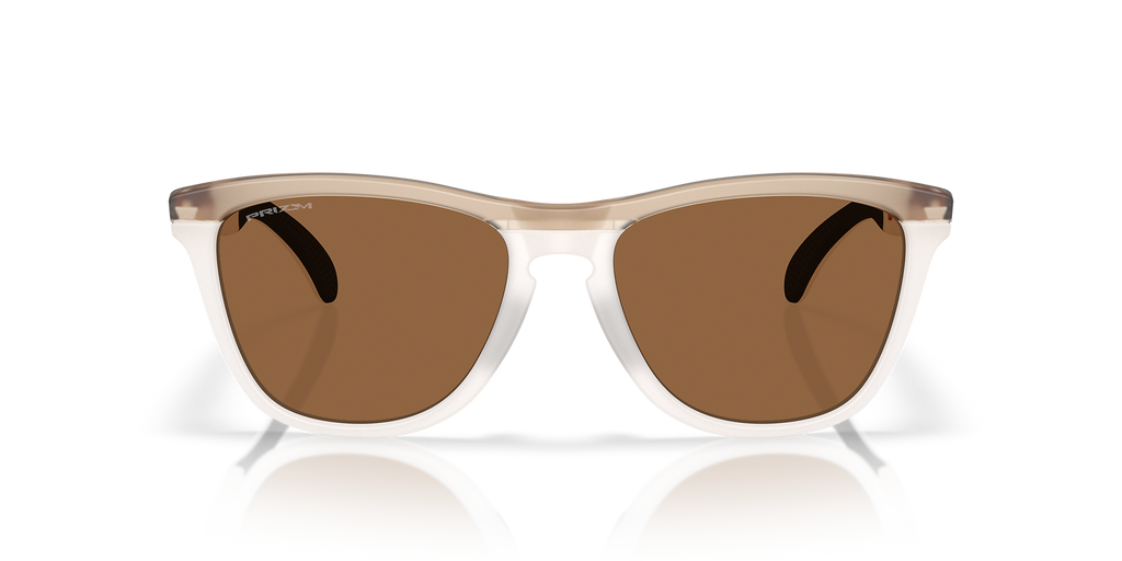 Matte Sepia