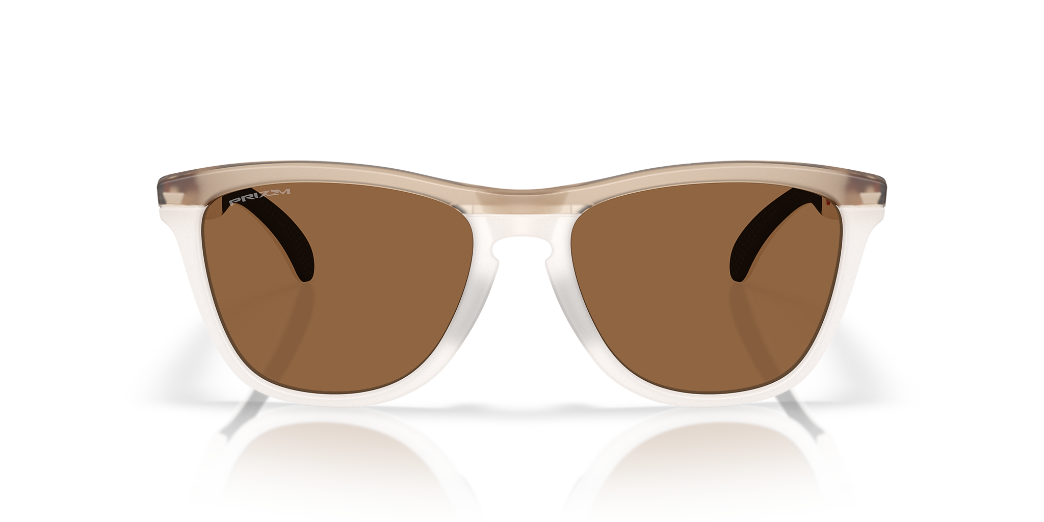Matte Sepia