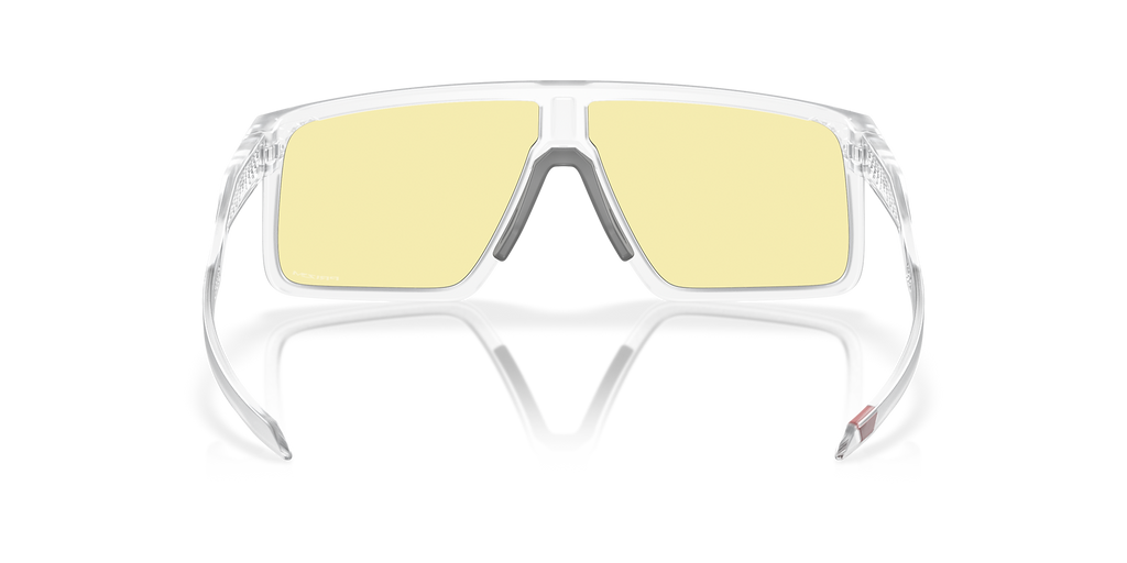 Matte Clear