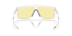 Matte Clear