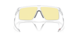 Matte Clear