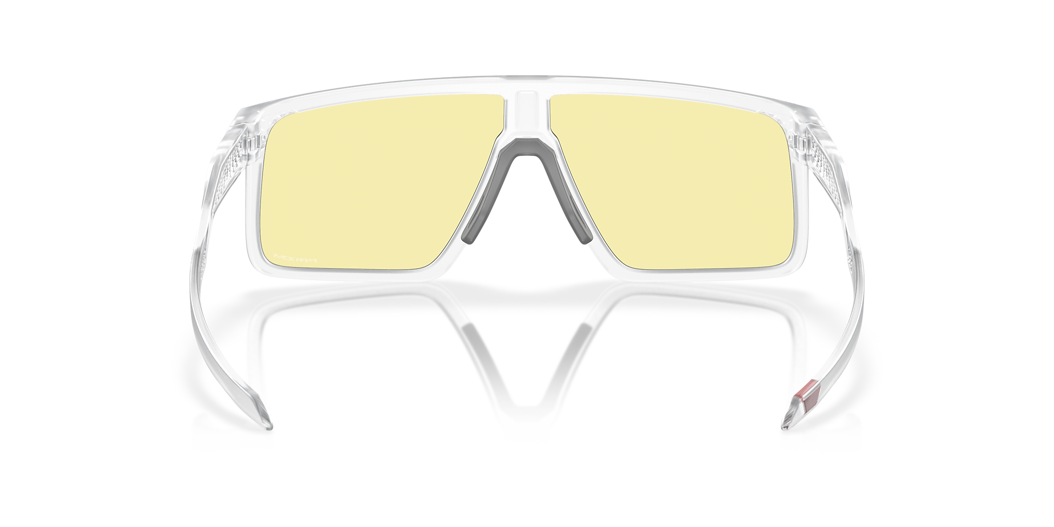 Matte Clear