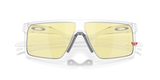 Matte Clear