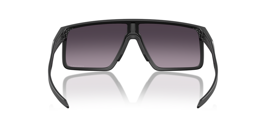 Matte Black