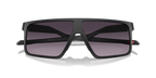 Matte Black