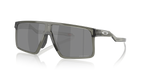 Grey Smoke