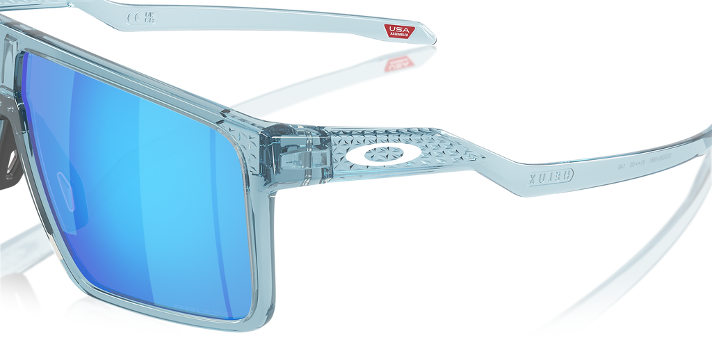 Transparent Stonewash
