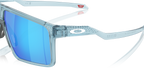 Transparent Stonewash