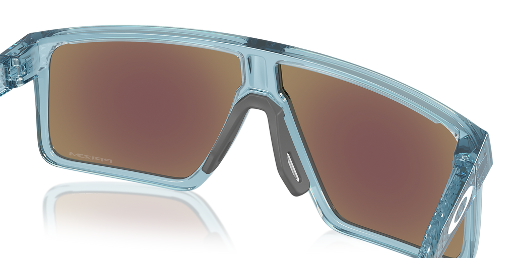 Transparent Stonewash
