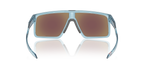 Transparent Stonewash