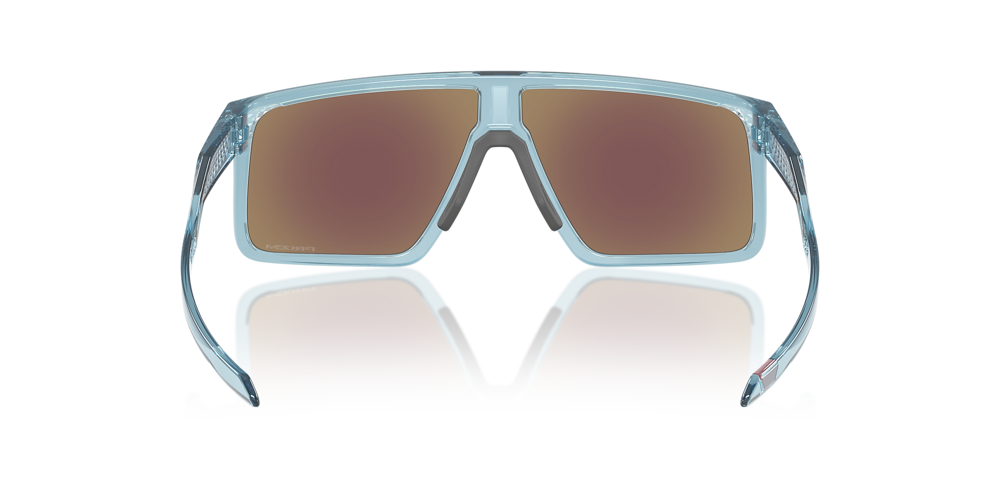 Transparent Stonewash